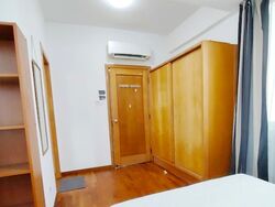 The Huntington (D11), Apartment #596429771